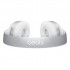Наушники Beats Solo2 Wireless Headphones - silver